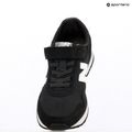 Scarpe New Balance per bambini 9