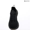 Columbia Drainmaker XTR nero/titanio scarpe da trekking da uomo 20