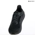 Scarpe da corsa da uomo Altra Torin 8 nero 9