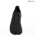 Scarpe da corsa Altra Torin 8 GTX da uomo nero/nero 10