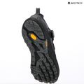 Scarpe da corsa Altra Timp 5 BOA da uomo nero/nero 13