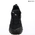 Scarpe da trekking da uomo The North Face Offtrail Hike Gore-Tex tnf nero / tnf bianco 14