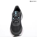 Uomo Under Armour Hovr Turbulence 2 RS scarpe da corsa castlerock/mod grigio/mod grigio 6