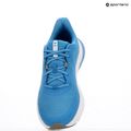 Under Armour Hovr Turbulence 2 RS scarpe da corsa uomo blu etere/acciaio/bianco 6