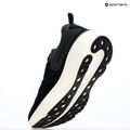 Under Armour Infinite Elite 2 scarpe da corsa da uomo nero/antracite/bianco 3