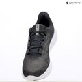 Under Armour Charged Speed Swift scarpe da corsa da uomo castlerock/castlerock/bianco 14