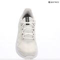 Scarpe da corsa Under Armour Charged Speed Swift bianco/grigio modulare/nero da uomo 14