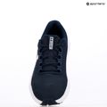 Under Armour Charged Surge 4 academy/academy/white scarpe da corsa da uomo 14