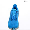 Scarpe da corsa Altra Torin 8 blu da uomo 12