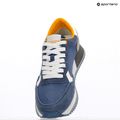 Scarpe da uomo U.S. Polo Assn. CLEEF006B blu/grigio chiaro 10