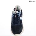 Scarpe da uomo U.S. Polo Assn. GARY001B navy 10