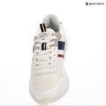 Scarpe da uomo U.S. Polo Assn. GARY001B blu/bianco/rosso 10