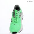 New Balance Fresh Foam 520's V9 electric jade scarpe da corsa da uomo 9