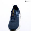New Balance Fresh Foam 520's V9 vintage indigo scarpe da corsa da uomo 9