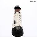 Scarpe da donna Palladium Revolt HI TX star white 9