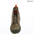 Palladium SP20 Travel HI stivali verde scuro 13
