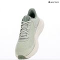 Under Armour Charged Rogue 5 scarpe da corsa verde idro/verde idro/verde silice da donna 11