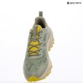 Jack Wolfskin scarpe da trekking da uomo Prelight Swift Pro Vent Low chartreuse 19