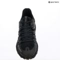 Scarpe Columbia Voyager FLX PCT nero/squalo da uomo 10