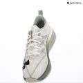 Scarpe da corsa Under Armour Velociti Pro bianco/verde idro/nero 9