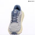 Scarpe da corsa da donna New Balance Fresh Foam 880 v15 grigio perla 13