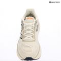 New Balance Fresh Foam X 1080 v14 sale marino uomini scarpe da corsa 13