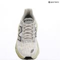 New Balance Fresh Foam X Balos v1 scarpe da corsa da uomo in materia grigia 9