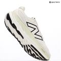 New Balance Fresh Foam X Vongo v6 riflessione scarpe da corsa da uomo 12