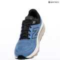 New Balance Fresh Foam X 860 v14 scarpe da corsa uomo laguna blu 12