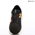 New Balance FuelCell Propel v5 scarpe da corsa nere da uomo 9
