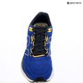 New Balance Fresh Foam 680 v8 squadra royal uomini scarpe da corsa 12