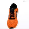 New Balance Fresh Foam X Evoz v4 scarpe da corsa per uomo 12