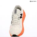 New Balance FuelCell Propel v5 scarpe da corsa uomo hot mango 12