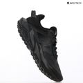 New Balance Dynasoft Nitrel V6 phantom scarpe da corsa da uomo 9
