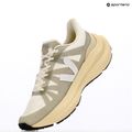 VEJA Condor 3 Advanced stivali da donna bianco pieno 9