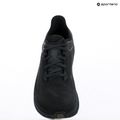 Scarpe da corsa da donna Altra Torin 8 GTX nero/nero 14