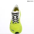 Scarpe da corsa Altra Mont Blanc Carbon bianco/calce da uomo 9