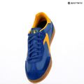 SKECHERS scarpe da uomo Hotshot Roaver blu 9
