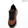 SKECHERS Hillcrest 2.0 rust scarpe da uomo 15