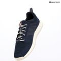 Helly Hansen Skagen F-1 Offshore navy / graphite blue / off white scarpe da vela da uomo 15