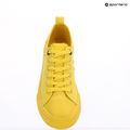 Scarpe da ginnastica BIG STAR da donna LL274026 giallo chiaro 9
