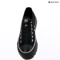 Scarpe da ginnastica BIG STAR da donna LL274150 nero 9
