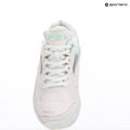Scarpe da tennis da donna Joma Set Lady C bianco 11