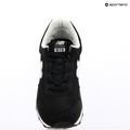 Scarpe da bambino New Balance 515's V1 nero 9