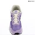 Scarpe da bambino New Balance 515's V1 lilac glo 9