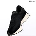 Scarpe New Balance V1 nere 327 13
