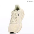 New Balance Fresh Foam X Vongo v6 scarpe da corsa da donna in angora 13