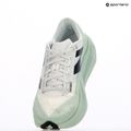 Scarpe da corsa New Balance FuelCell Rebel v4 clay ash uomo 9