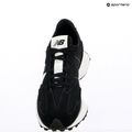 Scarpe New Balance uomo 327's V1 nero MS327CBW 5