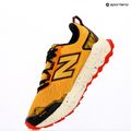 New Balance Fresh Foam X Garoe v2, scarpe da corsa da uomo in marmellata 12